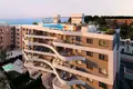 3 bedroom apartment  Torrevieja, Spain