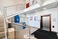 Office 18 rooms 28 m² in Minsk, Belarus