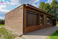 Propriété commerciale 100 m² à Vijurkai, Lituanie