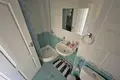 1 bedroom apartment 63 m² Bulgaria, Bulgaria