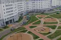 Appartement 2 chambres 52 m² Minsk, Bélarus