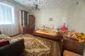 Maison 5 chambres 140 m² Shabla, Bulgarie