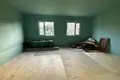 Дом 3 комнаты 96 м² Любань, Россия