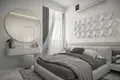 Appartements à plusieurs niveaux 2 chambres 186 m² Mer-Rouge, Égypte