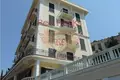 Mieszkanie 3 pokoi 130 m² Bordighera, Włochy