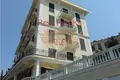 2 bedroom apartment 130 m² Bordighera, Italy