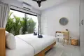 4-Schlafzimmer-Villa 190 m² Rawai, Thailand