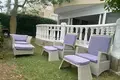 3-Zimmer-Villa  Alanya, Türkei