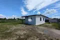 Haus 3 Zimmer 63 m² Golubevo, Russland