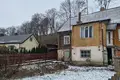 House 48 m² Dainava, Lithuania
