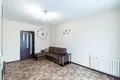 Квартира 2 комнаты 59 м² Минск, Беларусь