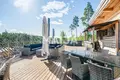 Villa 7 chambres 276 m² Naantali, Finlande