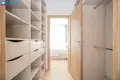 Haus 102 m² Vilnius, Litauen