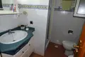 Dom 4 pokoi  Alicante, Hiszpania