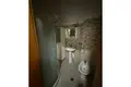 Wohnung 3 zimmer 100 m² in Albanien, Albanien