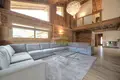 Chalet 200 m² Francia, Francia