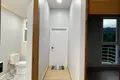 4-Schlafzimmer-Villa 390 m² Kathu, Thailand