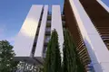 Bureau 550 m² à Limassol, Chypre