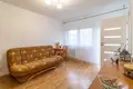 Wohnung 2 zimmer 36 m² in Lodz, Polen