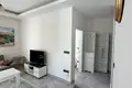 Apartamento 2 habitaciones  Alanya, Turquía