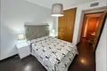 3 bedroom apartment  Alicante, Spain