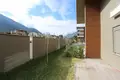 Penthouse 5 pokojów 151 m² Konyaalti, Turcja