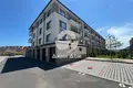 Квартира 2 комнаты 69 м² Бургасская область, Болгария