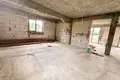 1 bedroom house 150 m² Balchik, Bulgaria