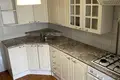 1 room apartment 38 m² Minsk, Belarus
