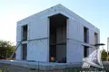 Casa 225 m² Muchaviecki sielski Saviet, Belarús