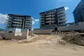 Mieszkanie 4 pokoi 170 m² Milas, Turcja
