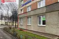 Oficina 51 m² en Grodno, Bielorrusia