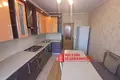 3 room apartment 82 m² Hrodna, Belarus