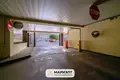 Mieszkanie 3 pokoi 140 m² Mińsk, Białoruś