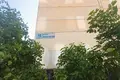 Mieszkanie 1 pokój 35 m² Petersburg, Rosja