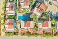 Casa 3 habitaciones 250 m² Región del Mediterráneo, Turquía