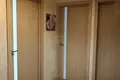 Wohnung 3 zimmer 70 m² Zarecca, Belarus