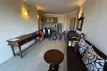 1 bedroom apartment 75 m² Tsarevo, Bulgaria