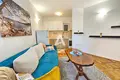 Wohnung 1 Schlafzimmer 50 m² Budva, Montenegro