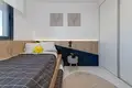 Wohnung 3 Schlafzimmer 97 m² San Miguel de Salinas, Spanien