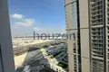 Wohnung 1 zimmer 856 m² Dubai, Vereinigte Arabische Emirate