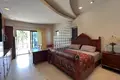 Kondominium 1 Schlafzimmer 68 m² Jose Santos Guardiola, Honduras