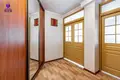 Wohnung 1 Zimmer 49 m² Minsk, Weißrussland