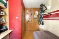 4 room apartment 75 m² Gdansk, Poland