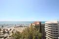 Appartement 1 chambre  Marbella, Espagne