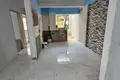 Apartamento 2 habitaciones 75 m² Larnaca, Chipre