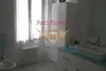 Apartamento 3 habitaciones 160 m² Bordighera, Italia