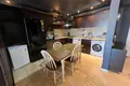 2 bedroom apartment 120 m² Alanya, Turkey