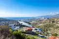 Apartamento 603 m² Región del Mediterráneo, Turquía