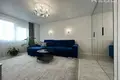 Квартира 2 комнаты 63 м² Гродно, Беларусь